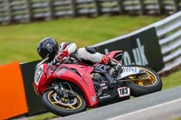 PJ-Motorsport-Photography-2020;anglesey;brands-hatch;cadwell-park;croft;donington-park;enduro-digital-images;event-digital-images;eventdigitalimages;mallory;no-limits;oulton-park;peter-wileman-photography;racing-digital-images;silverstone;snetterton;trackday-digital-images;trackday-photos;vmcc-banbury-run;welsh-2-day-enduro